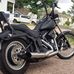 James Holveck - Facebook