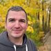 James Holveck - Facebook