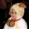 James - @jameshock1 - TikTok