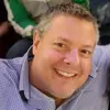 JamesLaVeck - @jameslaveck - TikTok