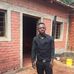 James Haule - Facebook