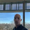 james holway - @james.holway - TikTok