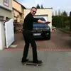 blessing gold - @jamesholy96 - TikTok