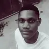 💨J_A_M_E_S♥️ - @james_holy_boy1 - TikTok