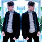 张伟丰 - @james__holyspirit - Instagram