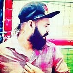 James Dsouzahi - @james_holy_angel - Instagram