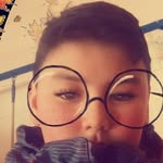 james holy - @jamesholy748 - Instagram