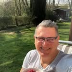 James Holy - @isaya6932 - Instagram