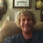 james Holy - @jameslisa8057 - Instagram