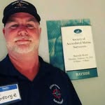 James Holy - @wdg27629 - Instagram