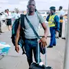James Holy - @james.holy6 - TikTok
