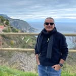 James holy - @jamesholy573 - Instagram