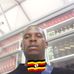 James Holy - Facebook