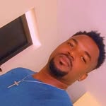 James Holy - @jnpierrejames8 - Instagram