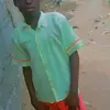 James holy - @rosechalisha202 - TikTok