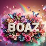 James Holy - @bakuzajames - Instagram