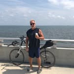 James Holy - @jamesholy84832 - Instagram