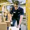 James holy - @wisdom.milk0 - TikTok