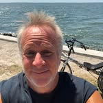 James Holy - @jamesholy37227 - Instagram