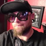 James Holy - @jamesholy5150 - Instagram