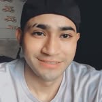 James Holy - @efron.slim75 - Instagram