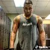 James Holy - @james.holy95 - TikTok