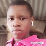 James holy boy - @boyjamesholy - Instagram