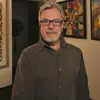 James Holy - @james.holy63 - TikTok