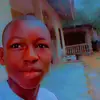 James holy - @user1007213811833 - TikTok