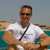 James Holy - @james.holy691 - TikTok