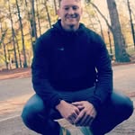 @james_holy_host321 - Instagram