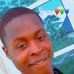 James Holy Stra - Facebook