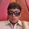 james - @james2holy - TikTok