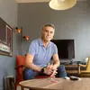 James Paul - @jamesholy376 - TikTok