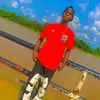 jamesholy390 - @jamesholy04 - TikTok