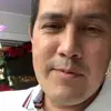 jamesholy456 - @jamesholy456 - TikTok