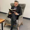 jamesholy929 - @jamesholy929 - TikTok