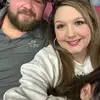 jamesholyfield765 - @jamesholyfield765 - TikTok