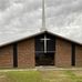 St. James United Holy Church Inc. - Facebook