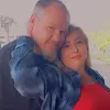James Holycross - @james.holycross - TikTok