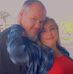 James Holycross - Facebook