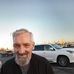 Jim Holycross - Facebook