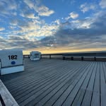 Ferienwohnung - @james_home_sylt - Instagram