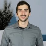 James Buckingham | Denver Real Estate - @jameshomes_co - Instagram