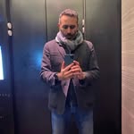 James E. Brown - @jameshomes._ - Instagram