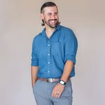 James Everett Harvey - REALTOR®️ - @james.homesusa - Instagram