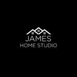 JAMES GROUP - @jameshomestudio2012 - Instagram