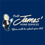 James Home Services - @james_home_services - Instagram