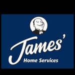 James’ Home Services NQ - @jameshomeservicesnq - Instagram