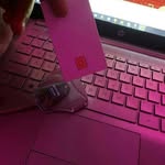 @james_homes45 - Instagram